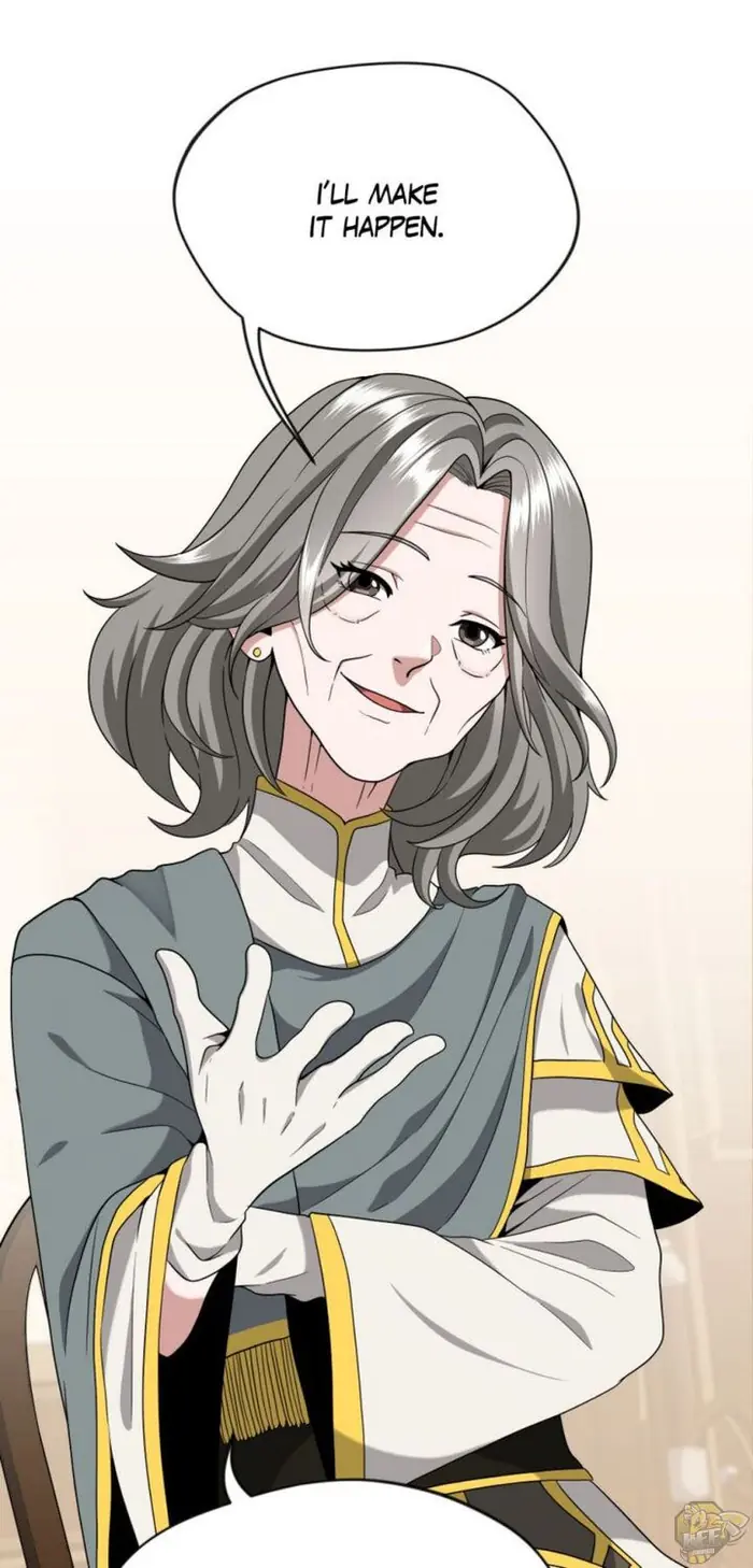 The Beginning After the End Chapter 89 image 23_optimized